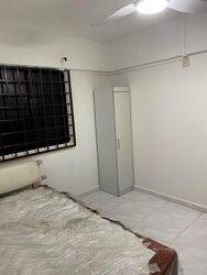 Blk 605 Yio Chu Kang Green (Ang Mo Kio), HDB 3 Rooms #627028401